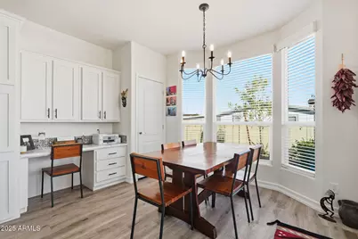 1820 N Thornton Road #963, Casa Grande, AZ 85122 - Photo 16