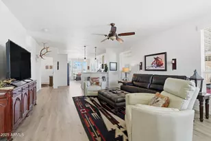 1820 N Thornton Rd, Casa Grande, AZ 85122 - Photo 4