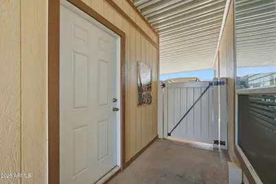 1820 N Thornton Road #963, Casa Grande, AZ 85122 - Photo 38