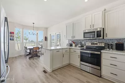 1820 N Thornton Road #963, Casa Grande, AZ 85122 - Photo 10