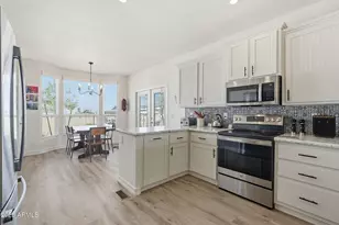 1820 N Thornton Rd, Casa Grande, AZ 85122 - Photo 10