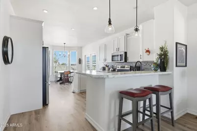 1820 N Thornton Road #963, Casa Grande, AZ 85122 - Photo 8