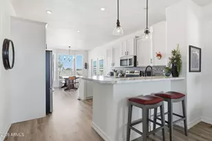 1820 N Thornton Rd, Casa Grande, AZ 85122 - Photo 8