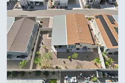 1820 N Thornton Road #963, Casa Grande, AZ 85122 - Photo 44