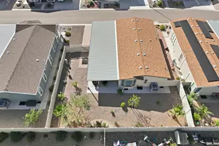 1820 N Thornton Rd, Casa Grande, AZ 85122 - Photo 44