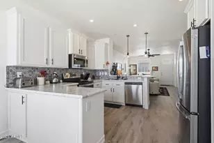 1820 N Thornton Rd, Casa Grande, AZ 85122 - Photo 14