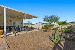 1820 N Thornton Rd, Casa Grande, AZ 85122 - Photo 34