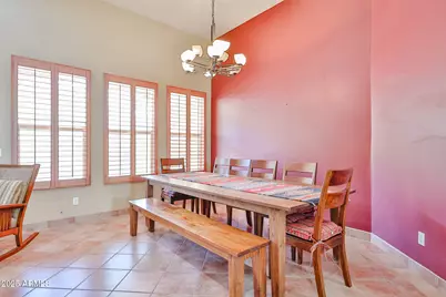 18329 W Santa Alberta Lane, Goodyear, AZ 85338 - Photo 20