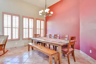 18329 W Santa Alberta Ln, Goodyear, AZ 85338 - Photo 20