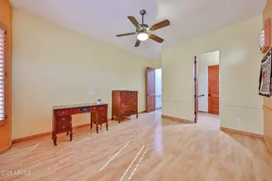 18329 W Santa Alberta Ln, Goodyear, AZ 85338 - Photo 28