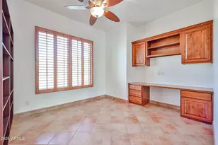 18329 W Santa Alberta Ln, Goodyear, AZ 85338 - Photo 34