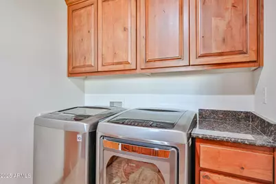 18329 W Santa Alberta Lane, Goodyear, AZ 85338 - Photo 36