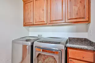 18329 W Santa Alberta Ln, Goodyear, AZ 85338 - Photo 36