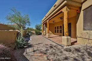 18329 W Santa Alberta Ln, Goodyear, AZ 85338 - Photo 38