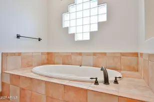 18329 W Santa Alberta Ln, Goodyear, AZ 85338 - Photo 26