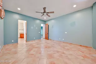 18329 W Santa Alberta Ln, Goodyear, AZ 85338 - Photo 24