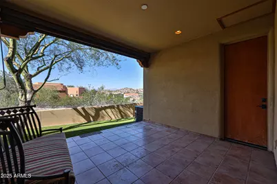 18329 W Santa Alberta Lane, Goodyear, AZ 85338 - Photo 30