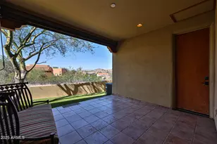 18329 W Santa Alberta Ln, Goodyear, AZ 85338 - Photo 30