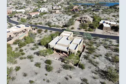 18329 W Santa Alberta Lane, Goodyear, AZ 85338 - Photo 6