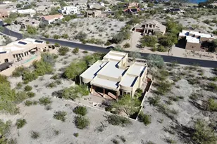 18329 W Santa Alberta Ln, Goodyear, AZ 85338 - Photo 6