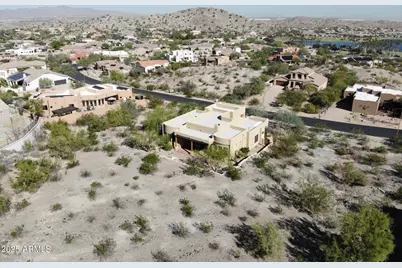 18329 W Santa Alberta Lane, Goodyear, AZ 85338 - Photo 4