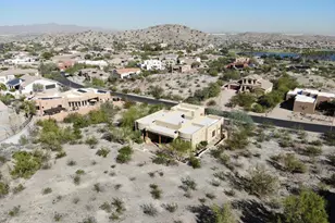 18329 W Santa Alberta Ln, Goodyear, AZ 85338 - Photo 4