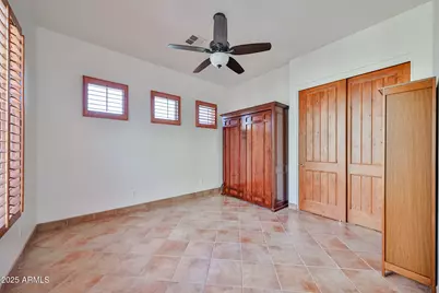 18329 W Santa Alberta Lane, Goodyear, AZ 85338 - Photo 32