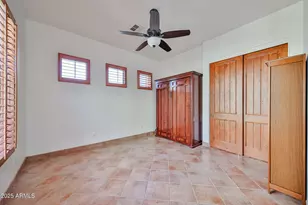 18329 W Santa Alberta Ln, Goodyear, AZ 85338 - Photo 32