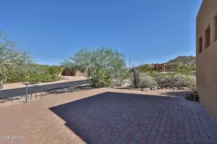 18329 W Santa Alberta Ln, Goodyear, AZ 85338 - Photo 12