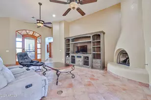 18329 W Santa Alberta Ln, Goodyear, AZ 85338 - Photo 22