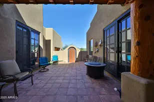 18329 W Santa Alberta Ln, Goodyear, AZ 85338 - Photo 14