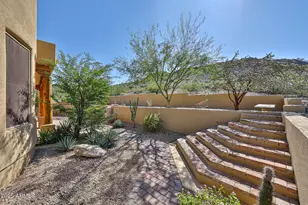 18329 W Santa Alberta Ln, Goodyear, AZ 85338 - Photo 42