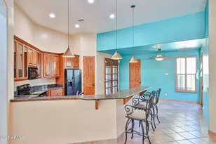 18329 W Santa Alberta Ln, Goodyear, AZ 85338 - Photo 18