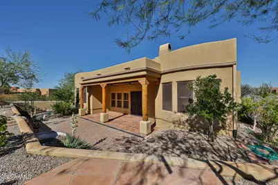 18329 W Santa Alberta Lane, Goodyear, AZ 85338 - Photo 40