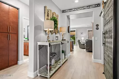 20477 W Kino Avenue, Buckeye, AZ 85396 - Photo 4