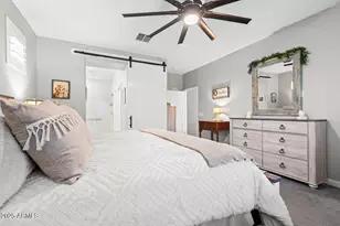 20477 W Kino Ave, Buckeye, AZ 85396 - Photo 14