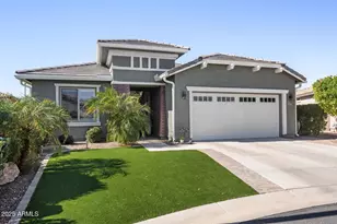 20477 W Kino Ave, Buckeye, AZ 85396 - Photo 30