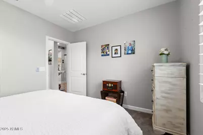 20477 W Kino Avenue, Buckeye, AZ 85396 - Photo 22