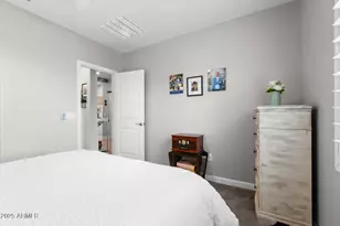 20477 W Kino Ave, Buckeye, AZ 85396 - Photo 22