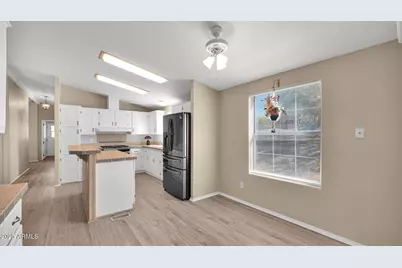 37705 N 16th Street, Phoenix, AZ 85086 - Photo 24