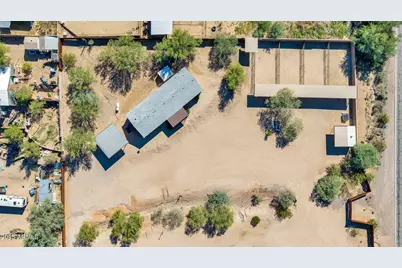 37705 N 16th Street, Phoenix, AZ 85086 - Photo 50