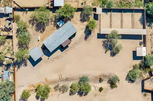 37705 N 16th St, Phoenix, AZ 85086 - Photo 50