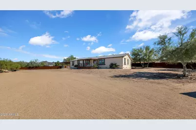 37705 N 16th Street, Phoenix, AZ 85086 - Photo 62