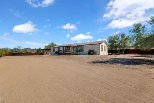 37705 N 16th St, Phoenix, AZ 85086 - Photo 62