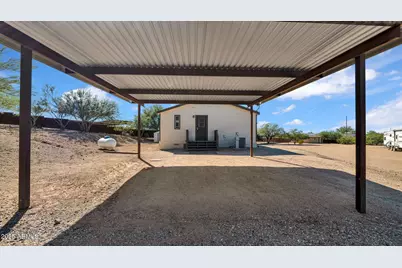 37705 N 16th Street, Phoenix, AZ 85086 - Photo 6