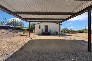 37705 N 16th St, Phoenix, AZ 85086 - Photo 6