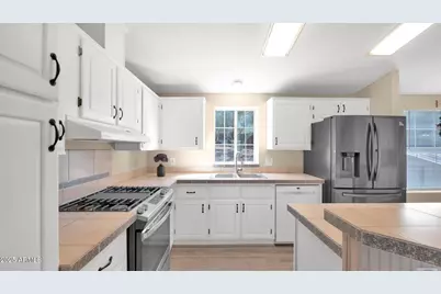 37705 N 16th Street, Phoenix, AZ 85086 - Photo 22