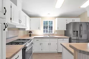 37705 N 16th St, Phoenix, AZ 85086 - Photo 22