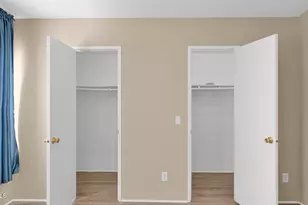 37705 N 16th St, Phoenix, AZ 85086 - Photo 32