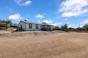 37705 N 16th St, Phoenix, AZ 85086 - Photo 64